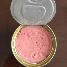 Pet Wet Food Supplier - OEM Dog Cat Wet Food Canned Pet Food Custom Formula