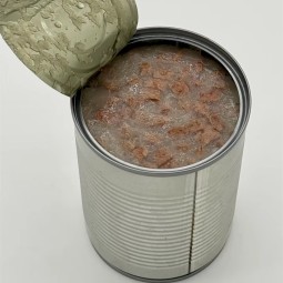 Dog Chews Factory - Pressed Munchy Sticks Dog Chews Dental Chewing Food Natural