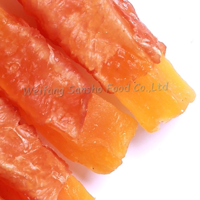 Rawhide Stick Manufacturer - Rawhide Stick Color Munchy Sticks Dog Food Pet Treats Bulk