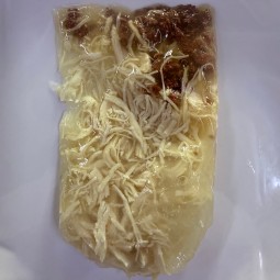 Wet Dog Food Supplier - 375g Wet Canned Dog Food Various Flavors Formulas OEM Manufacturer