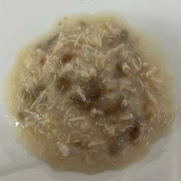 Canned Pet Food Manufacturer - Canned Pet Food Different Flavors Wet Cat Food Jelly OEM Private Brand