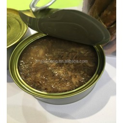 Dog Snacks Factory - Wholesale Duck Pie Dog Snacks Dog Food Pet Treats Custom