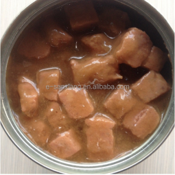 Duck Pie Manufacturer - Wholesale Duck Pie Dog Snacks Dog Food Pet Treats Bulk