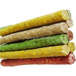 Wet Dog Food Factory - Custom Packing Different Flavors Wet Dog Food Wet Food for Pets