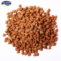 Dry Dog Food Factory - Wholesale Dry Dog Food Different Flavors OEM Service Custom Packing