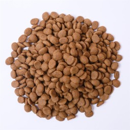 Pet Food Manufacturer - High Quality Dry Dog Cat Foods OEM Factory Custom Packing Private Label