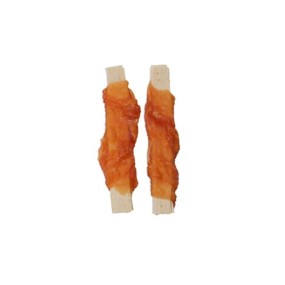 Duck Pie Supplier - Wholesale Duck Pie Dog Snacks Dog Food Pet Treats Private Label