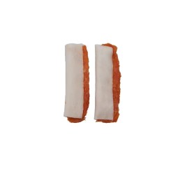 Cat Sushi Factory - Premium Quality Cat Training Snacks Cat Sushi Treats Sandwich Custom Packing