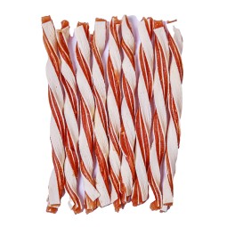 Dog Snacks Manufacturer - Cod Strips Twined by Chicken Wholesale Dog Snacks Pet Treats