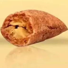 Cat Snacks Manufacturer - Custom Packing Different Flavors Small Bites Cat Snacks Competitive Prices