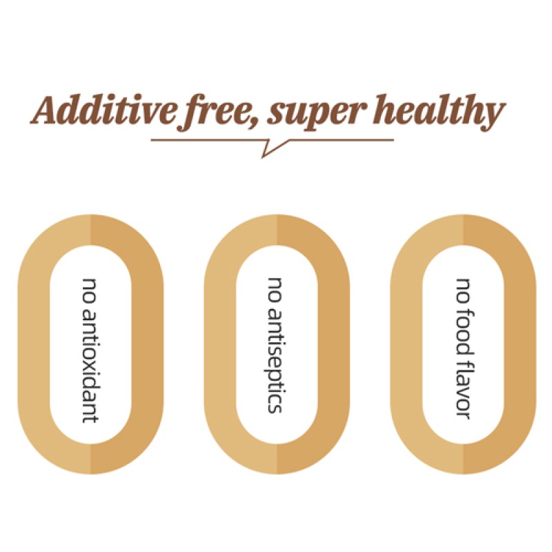 Popular 2024 Natural Vegetables Authentic Taste Authentic Taste Famous Food Express Breakfast Just 6 Minutes Prepackaged Dishes