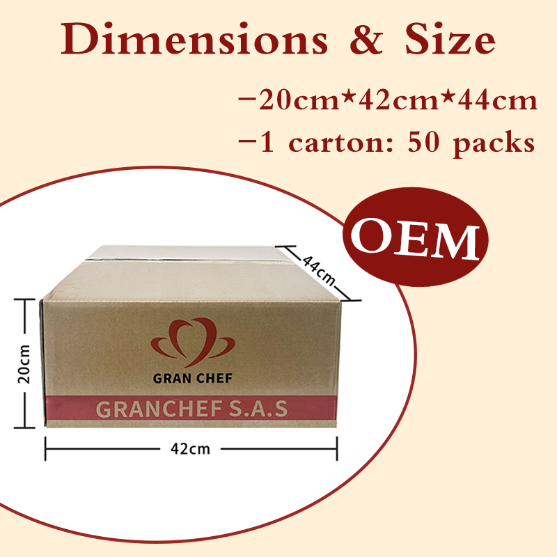 Wholesale High Quality Sweet and Spicy Shredded Pork Cooking Pack Frozen Yuxiang Pork Catering Quick-Frozen Food Takeout