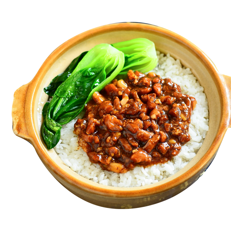 Cheap Frozen Pork Meat Meal for Export Premium Food Products Manufacture MRE Rescue Food Fresh Pork Trimmings