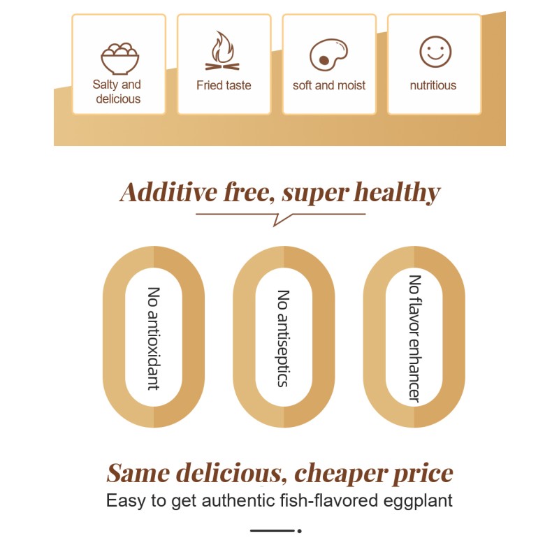 Factory Fired Bean Curd Dried Bean Bell Roll Hot Pot Food Products Fried Beancurd Rolls Stuffed With Minced Tenderloi