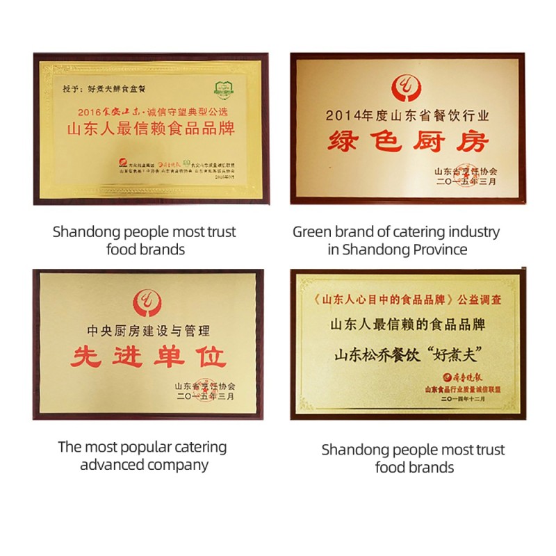 Topchef Factory Soybean Hot Pot Food Products Fried Tofu Healthy Frozen Fried Bean Curd Puffs Tofu Skin