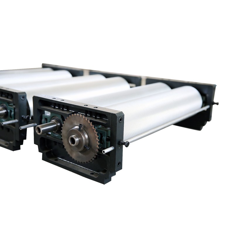 Beeswax Embossing Machine Factory - OEM Custom Full Auto