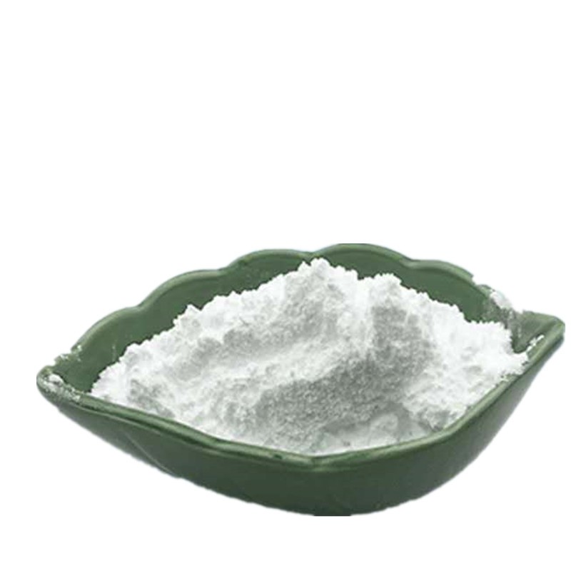 L-glutathione Powder Factory - OEM Custom Skin Whitening