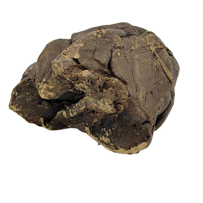 Raw Propolis Factory - OEM Custom Organic Wholesale