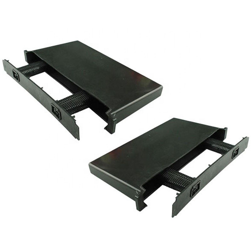 Bee Hive Feeder Factory - OEM Custom Frame Plastic Feeders