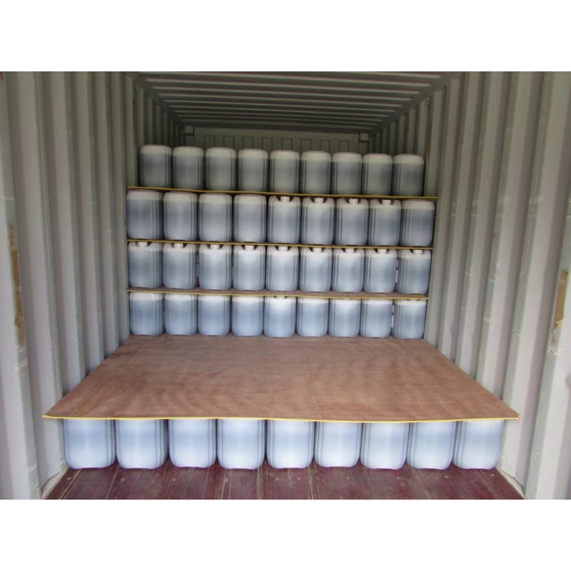 Sidr Honey Factory - OEM Custom Raw Organic Jujube