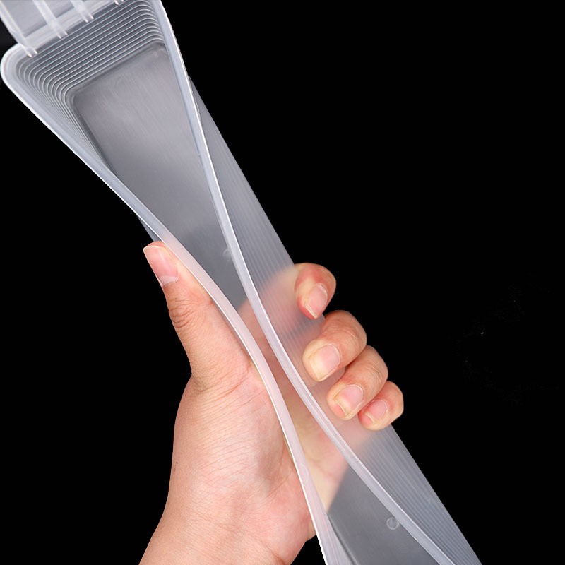 Bee Feeder Manufacturer - OEM Custom Water Feeding Frame