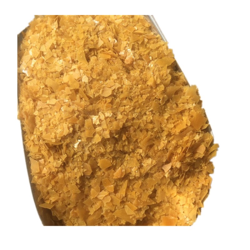 Carnauba Wax Manufacturer - OEM Certified Organic Flakes