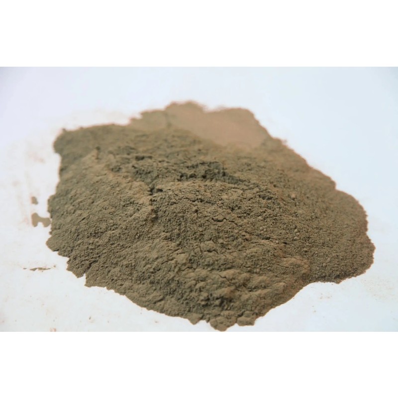 Natural Drone Pupa Powder Manufacturer - OEM Custom Dietary Use