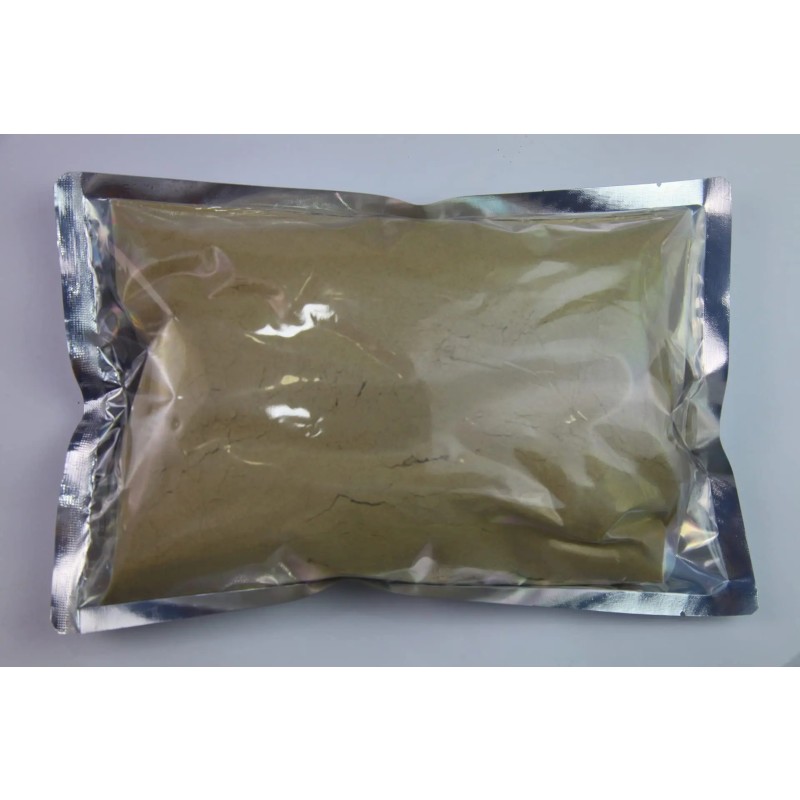 Drone Pupa Powder Factory - OEM Custom Health Care