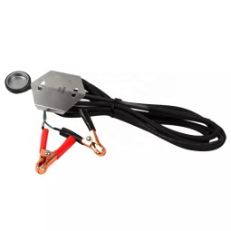 Oxalic Acid Vaporizer Manufacturer - OEM Custom 12V Bee Hive