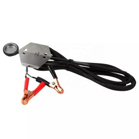 Oxalic Acid Vaporizer Manufacturer - OEM Custom 12V Bee Hive