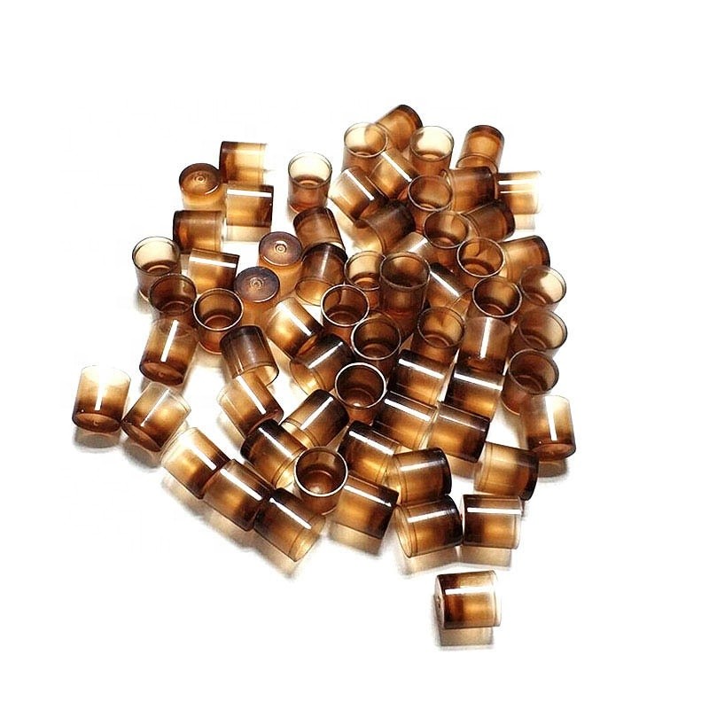 Queen Cell Cup Holder Factory - OEM Custom Plastic Rearing