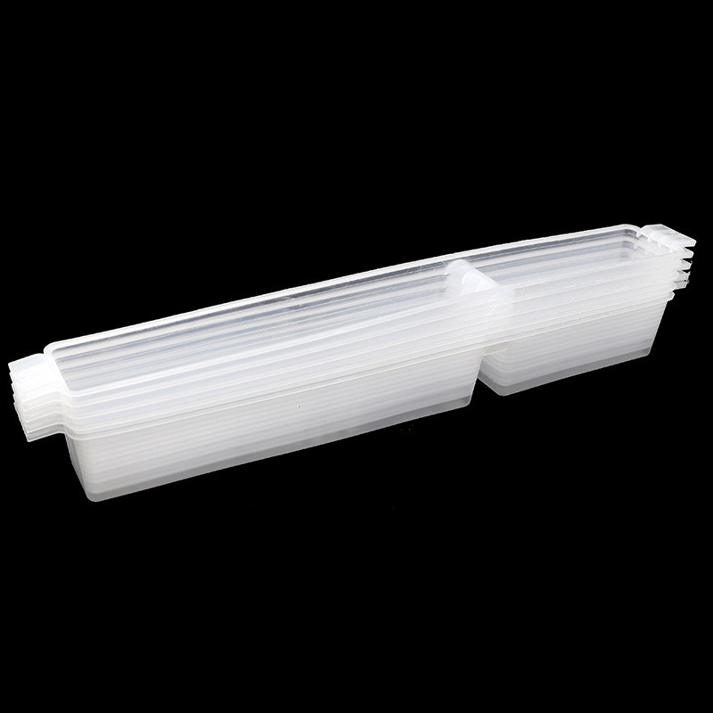 Bee Feeder Manufacturer - OEM Custom Water Feeding Frame