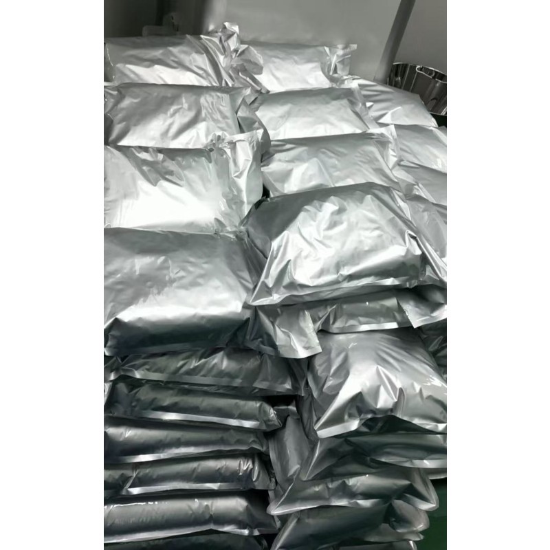 Bee Venom Extract Powder Factory - OEM Custom 99% Purity