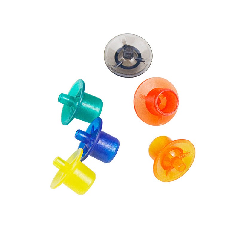 Queen Protection Cup Manufacturer - OEM Custom American Beekeeping