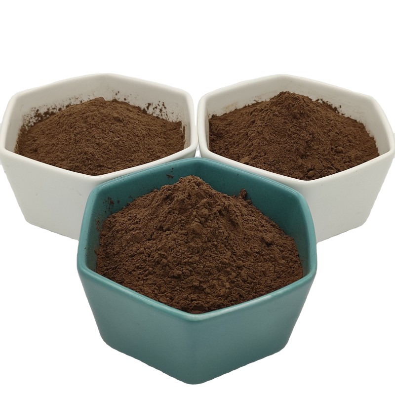 Brazilian Propolis Powder Factory - Wholesale Custom Green Bulk