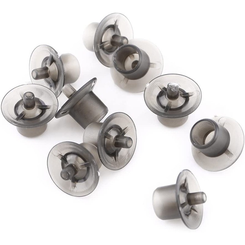 Queen Protection Cup Manufacturer - OEM Custom American Beekeeping