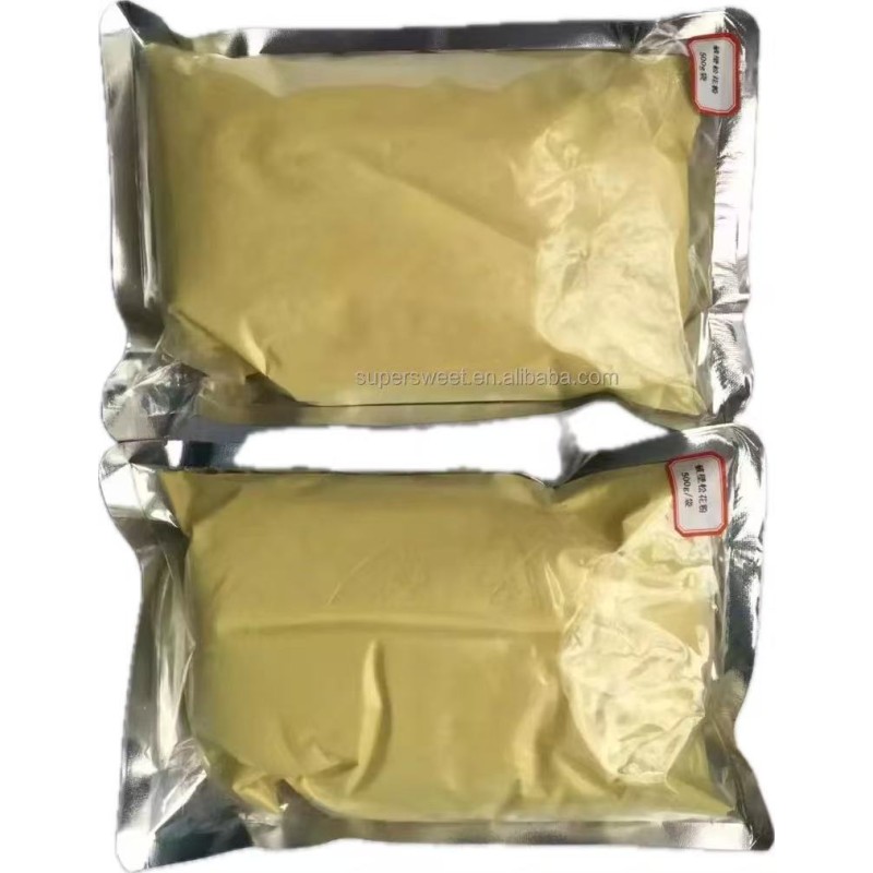 Apitoxin Bee Venom Powder Manufacturer - OEM Custom Medical Grade