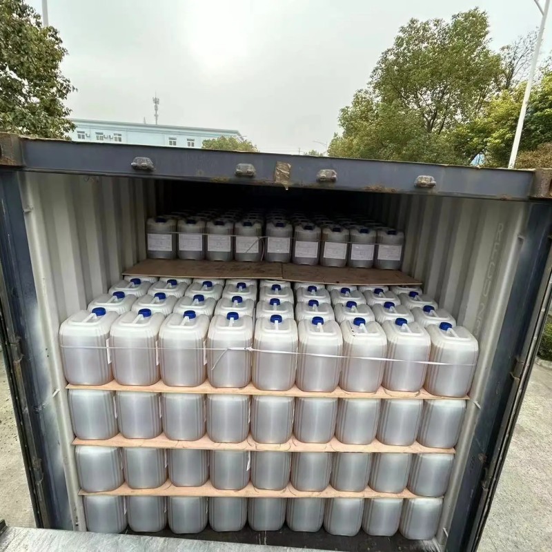 Sidr Honey Wholesale Manufacturer - OEM Custom Pure Natural