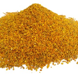 Mixed Bee Pollen Manufacturer - Wholesale Custom Organic Rape