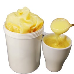 Organic Royal Jelly Manufacturer - OEM Custom Gelee Royale