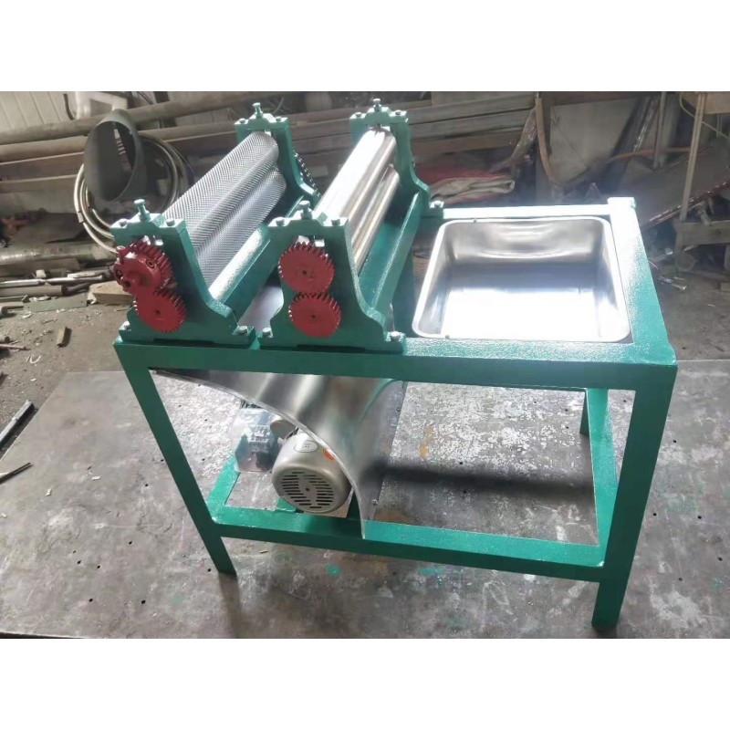 Electric Beeswax Machine Manufacturer - OEM Custom Comb Rolling