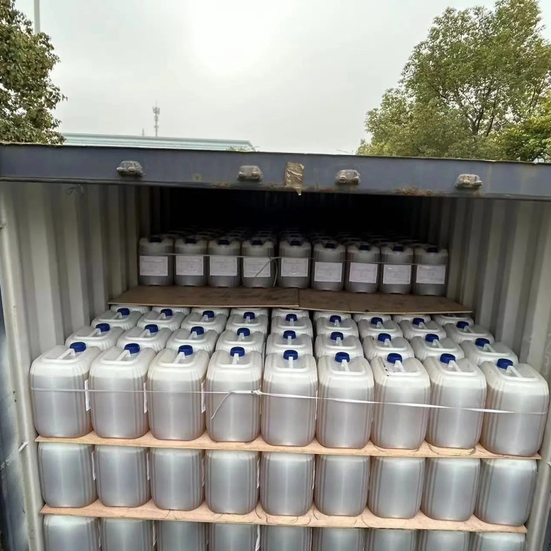 Sidr Honey Wholesale Manufacturer - OEM Custom Pure Natural