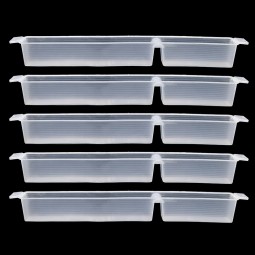 Bee Feeder Manufacturer - OEM Custom Water Feeding Frame