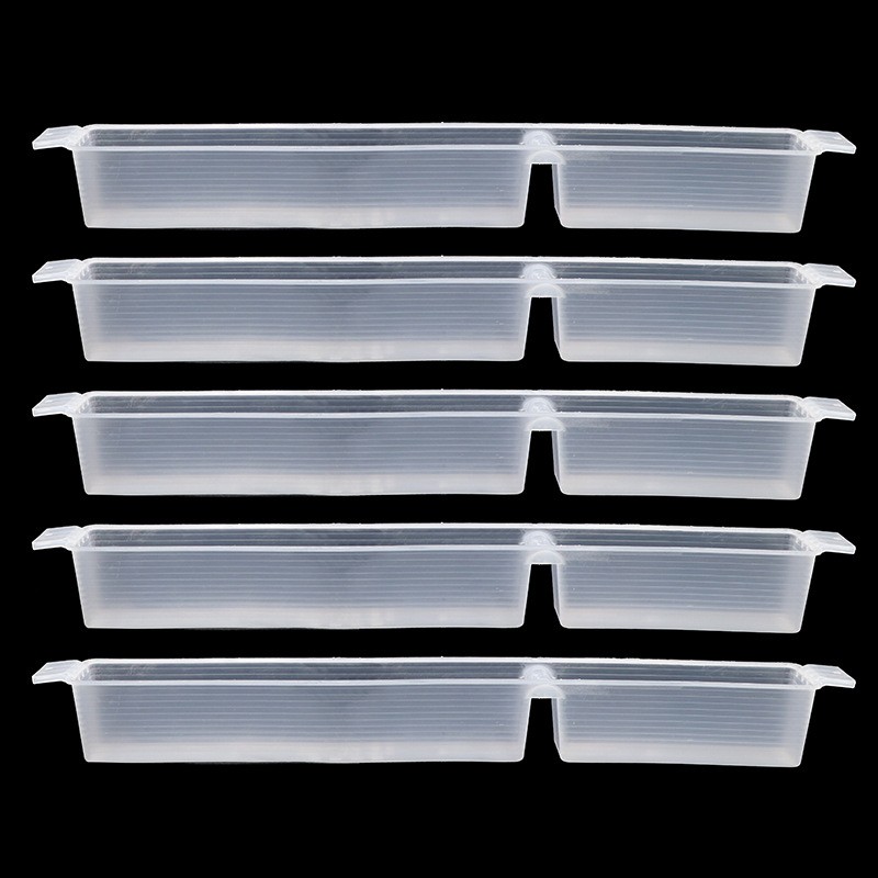 Bee Feeder Manufacturer - OEM Custom Water Feeding Frame