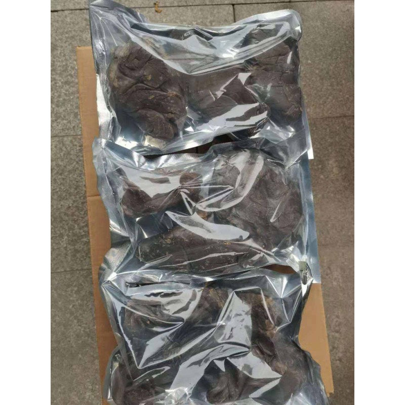 Raw Propolis Factory - OEM Custom Organic Wholesale