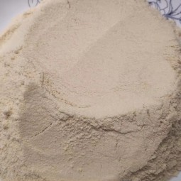 Queen Bee Larva Powder Manufacturer - OEM Custom Natural Extract