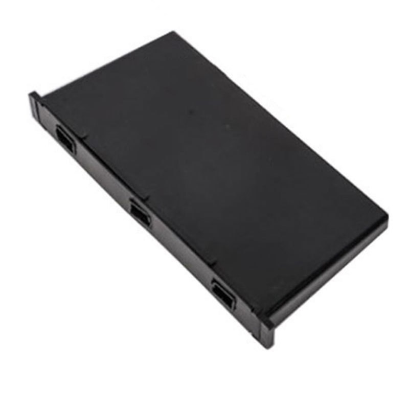 American Bee Feeder Manufacturer - OEM Custom 3kg 6kg