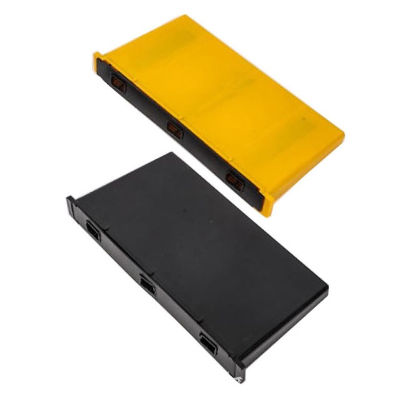 American Bee Feeder Manufacturer - OEM Custom 3kg 6kg