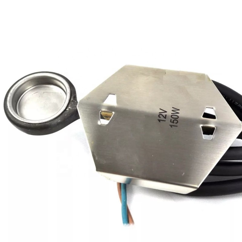 Oxalic Acid Vaporizer Manufacturer - OEM Custom 12V Bee Hive