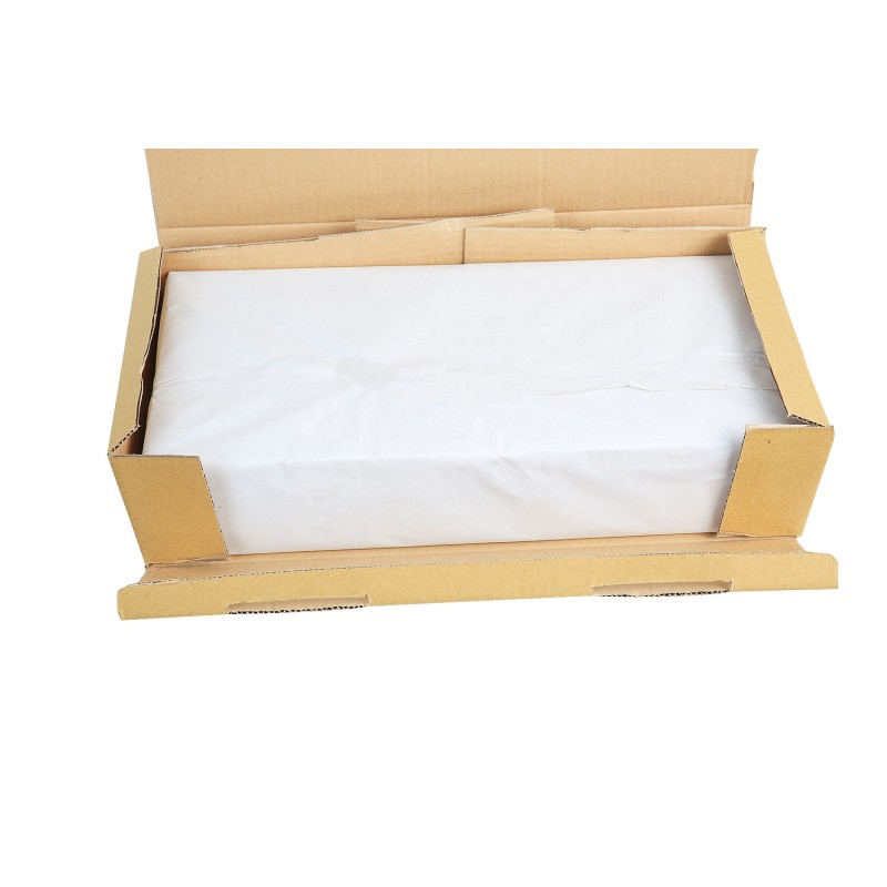 Beeswax Comb Foundation Manufacturer - OEM Custom Apiculture Roller